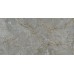 Керамогранит K-2003/MR Iceberg Grey 600x1200x11