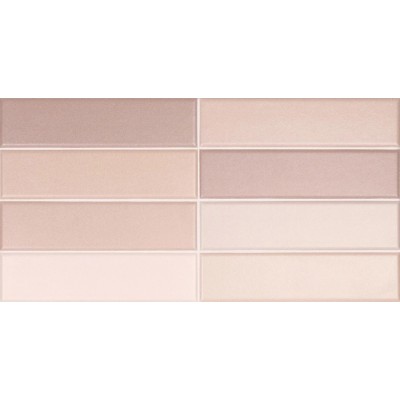 Плитка 26492 Laguna Rose 7,5x30