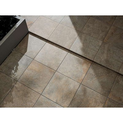 Ступени 620070000709 SAND X2 SCALINO FRONTALE 30x60