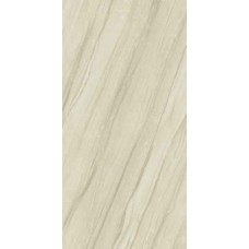 Керамогранит 610010002131 Треви Беж 45х90