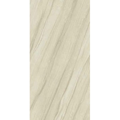 Керамогранит 610010002131 Треви Беж 45х90