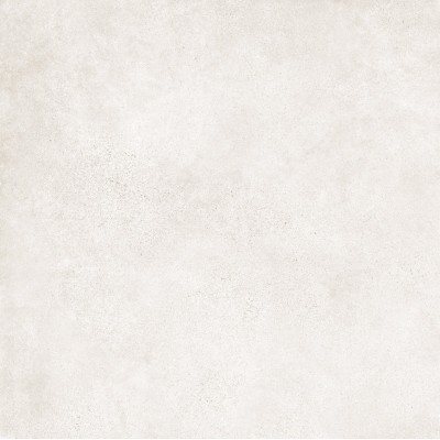 Керамогранит 23398 Alley Bone/100X100/R 100x100