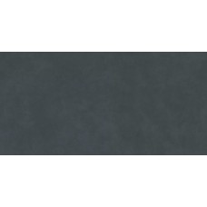 Керамогранит DD591020R Про Чементо синий тёмный матовый обрезной 119,5x238,5x0,9