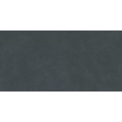 Керамогранит DD591020R Про Чементо синий тёмный матовый обрезной 119,5x238,5x0,9
