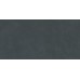 Керамогранит DD591020R Про Чементо синий тёмный матовый обрезной 119,5x238,5x0,9