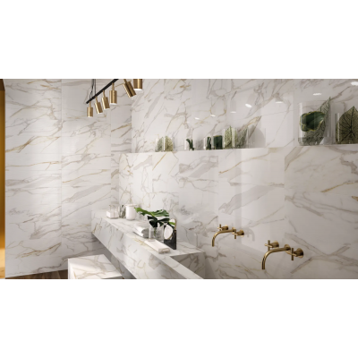 Керамогранит 620110000048 Charme Evo Onyx Mosaico Hexagon 25x29