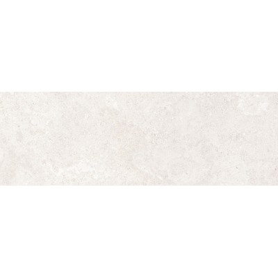 Плитка 43061 Versa Sand/33,3X100X0,86/R 33,3x100