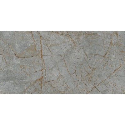 Керамогранит K-2003/LR Iceberg Grey 600x1200x10