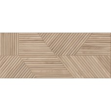 Плитка 010100001535 Supreme beige 06 25х60
