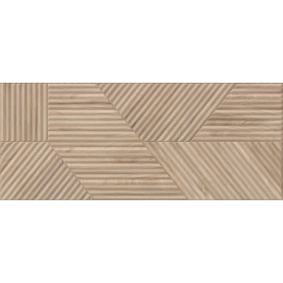 Плитка 010100001535 Supreme beige 06 25х60