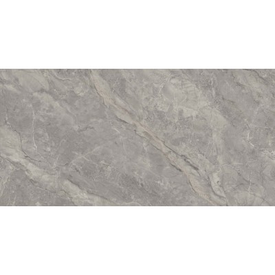 Керамогранит MOG203 Marble Grey полированный 60x120x9