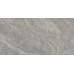 Керамогранит MOG203 Marble Grey полированный 60x120x9
