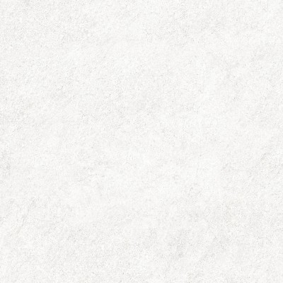 Керамогранит 25764 Nature White SF/60X60/C/R 60x60