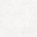Керамогранит 25764 Nature White SF/60X60/C/R 60x60