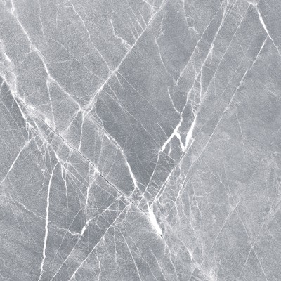 Керамогранит Elegance Grey PG 01 45x45