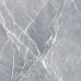 Керамогранит Elegance Grey PG 01 45x45