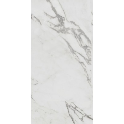 Плитка 11279R Коррер белый глянцевый обрезной 30x60x0,9