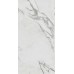 Плитка 11279R Коррер белый глянцевый обрезной 30x60x0,9