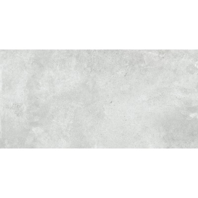 Керамогранит D120212M Walter Gray карвинг 600x1200x9.5