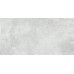 Керамогранит D120212M Walter Gray карвинг 600x1200x9.5