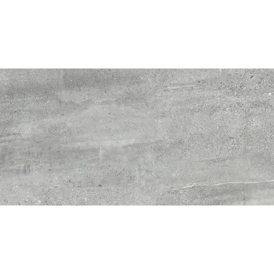 Керамогранит D120206M Romana Gris карвинг 600x1200x9.5
