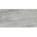 Керамогранит D120206M Romana Gris карвинг 600x1200x9.5