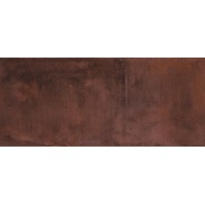 Плитка A4SA Blaze Corten 50x120