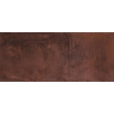 Плитка A4SA Blaze Corten 50x120