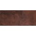 Плитка A4SA Blaze Corten 50x120