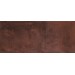 Плитка A4SA Blaze Corten 50x120