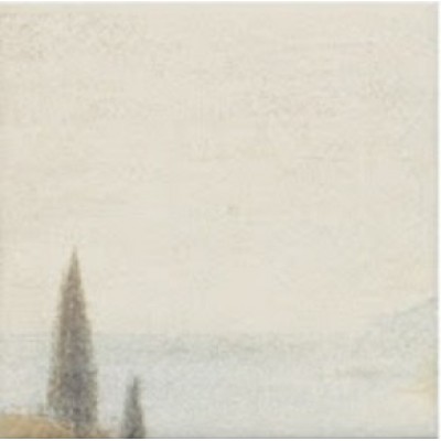 Плитка AD/A278/9x/1146 Панно Амальфи 29,7х29,7