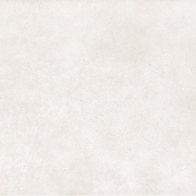 Керамогранит 23398 Alley Bone/100X100/R 100x100