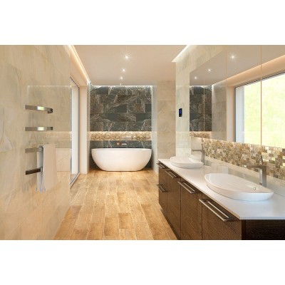 Керамогранит К-90/LR Onice Pearl 60x60