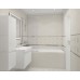 Плитка 60006 Atria ванильный узор 20х60