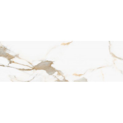 Плитка WT93BAB00 Barbados Calacatta 300x900x10,5