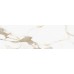Плитка WT93BAB00 Barbados Calacatta 300x900x10,5