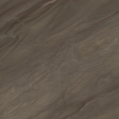 Керамогранит D60230M Nepal Dark матовый 600x600x9.5