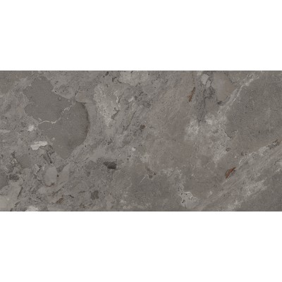 Керамогранит 93448 Karnis Charcoal Matt 60x120