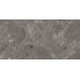 Керамогранит 93448 Karnis Charcoal Matt 60x120