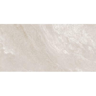 Керамогранит 16670 Sense бежевый рельеф 44,8х89,8
