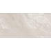 Керамогранит 16670 Sense бежевый рельеф 44,8х89,8