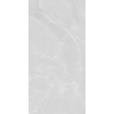 Керамогранит MOG104 White полированный 60x120