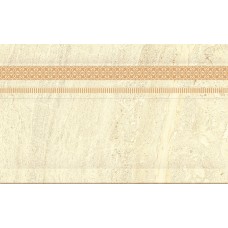 Плитка 360 Цоколь Artemis Beige 19.5x30