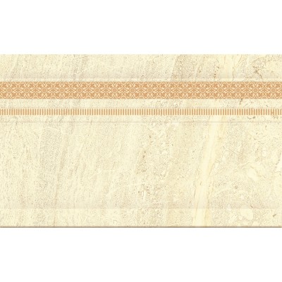 Плитка 360 Цоколь Artemis Beige 19.5x30