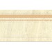 Плитка 360 Цоколь Artemis Beige 19.5x30