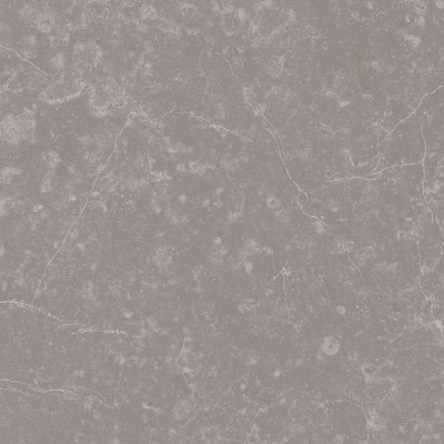 Плитка KM1010G0091S Касабланка серый матовый 9,8x9,8x0,7