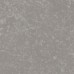 Плитка KM1010G0091S Касабланка серый матовый 9,8x9,8x0,7