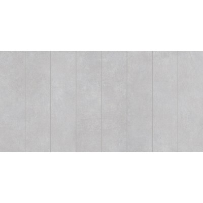 Плитка 04-01-1-18-03-06-4138-2 Time Декор серый 30x60