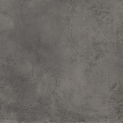 Керамогранит 600010002379 Millenium Black Ret 120x120