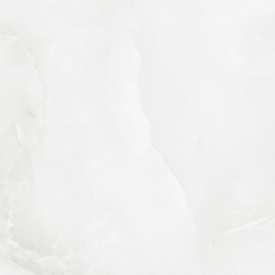 Керамогранит PR101 Onyx Аmber Polished 600x600